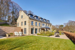 Host & Stay - The Lakehouse, Whitby